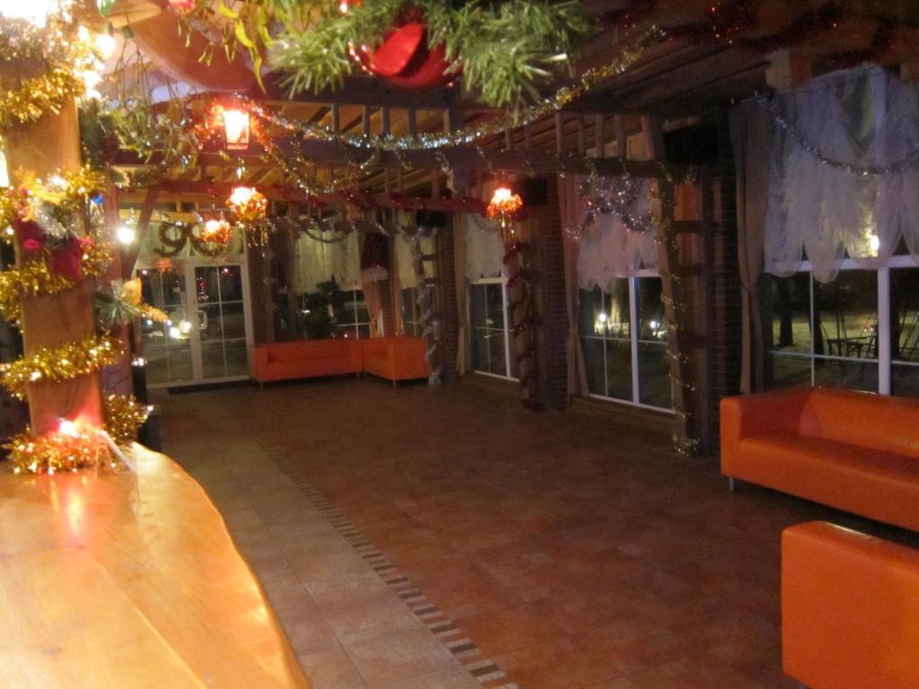 Resort Piaseczno Rozplucie Exterior photo