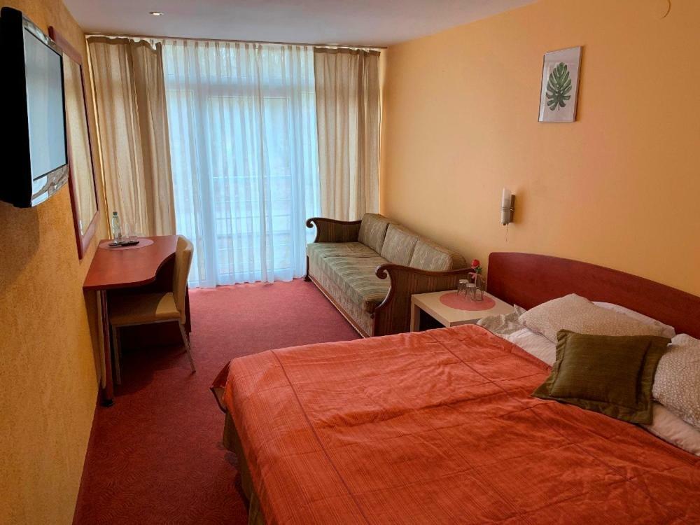 Resort Piaseczno Rozplucie Exterior photo